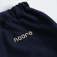 naore ナイトウェア