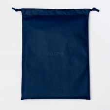 naore ナイトウェア